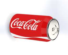 Cocacola��ͷ