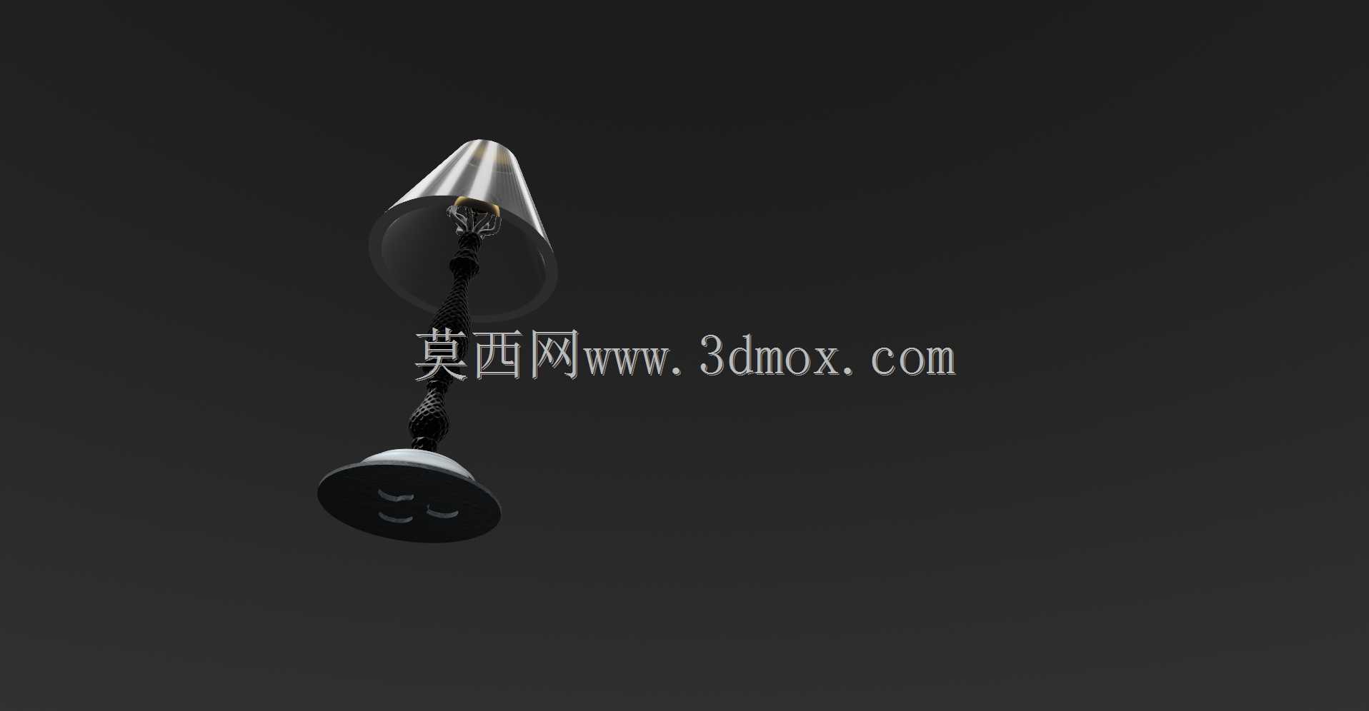 豪华灯具