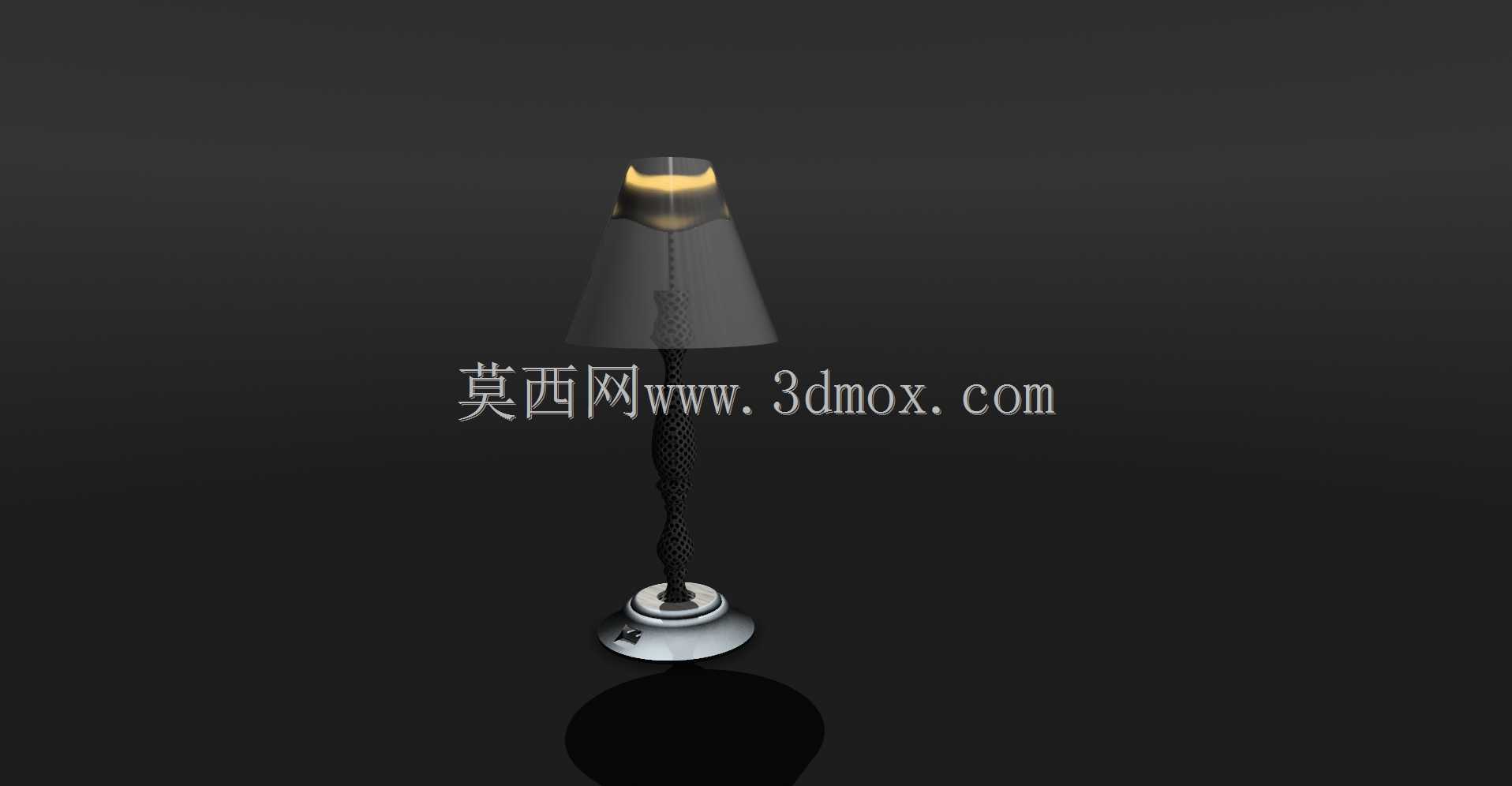 豪华灯具