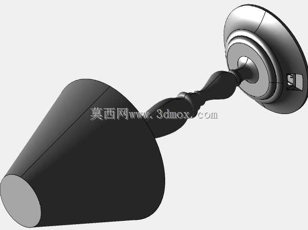 豪华灯具