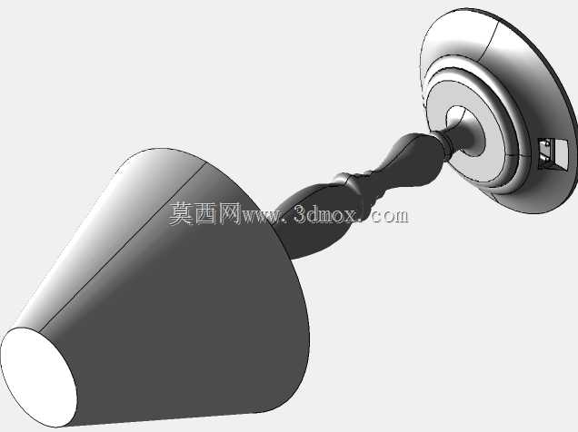 豪华灯具