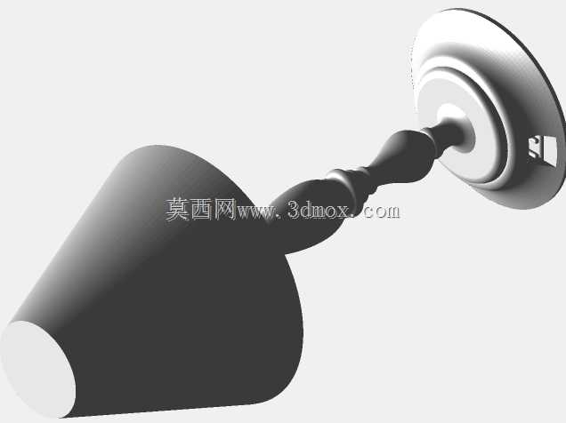 豪华灯具