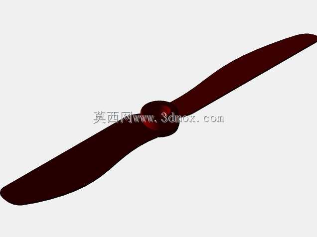 �����Ŀ7�����˻�װ��CADģ��\u0026������ͼͼ��pdf��