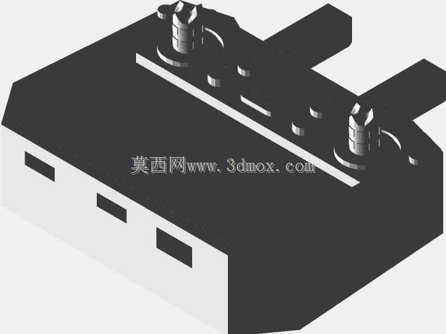 设计项目5。MAVIC 3E无人机控制器CAD模型\u0026工程蓝图pdf