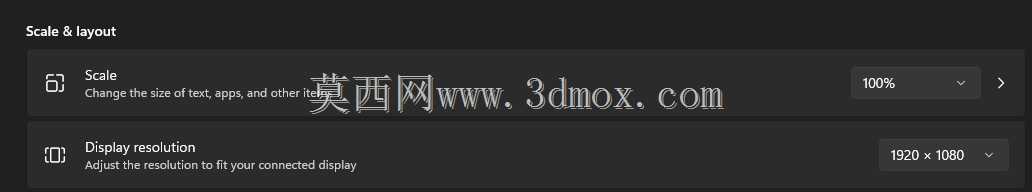 设计项目5。MAVIC 3E无人机控制器CAD模型\u0026工程蓝图pdf