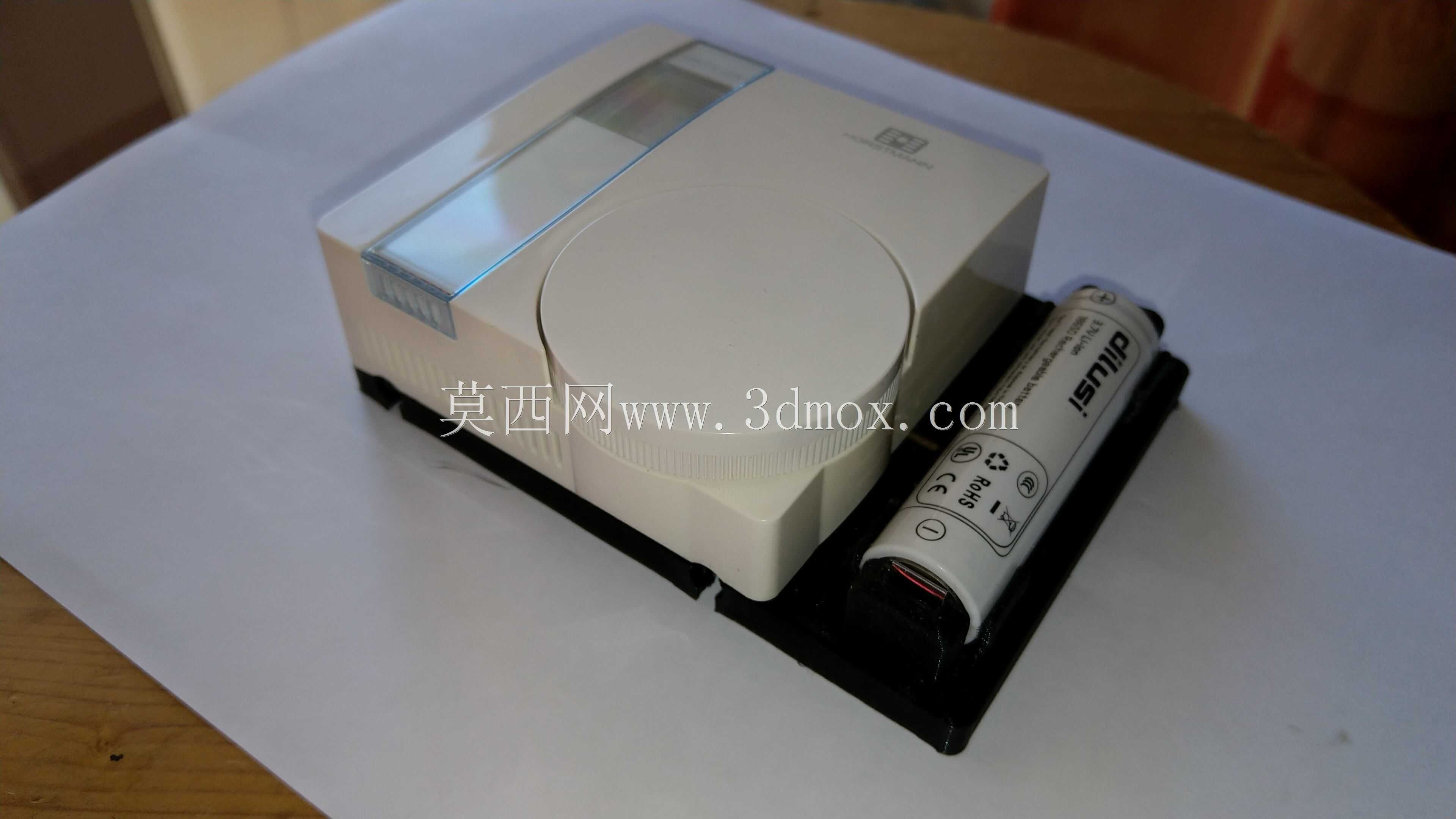 Horstmann HRT4-ZW Lipo 3.6��������
