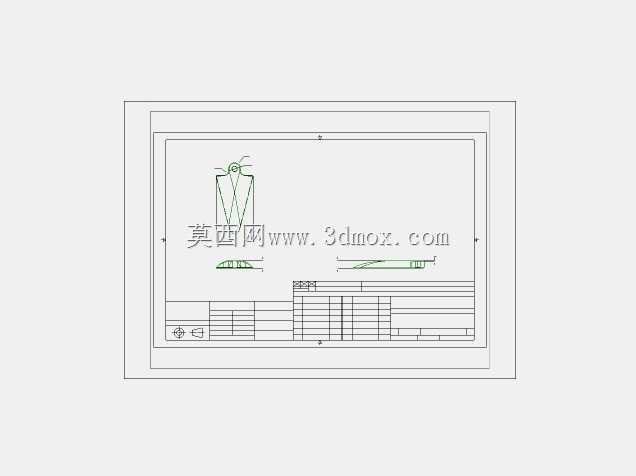 Llavero三角形