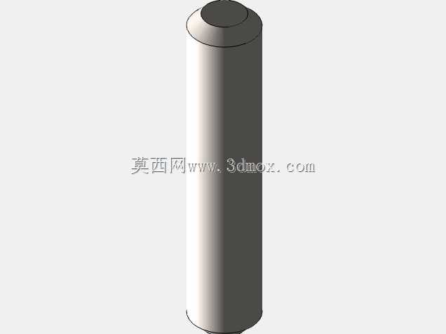 V6发动机