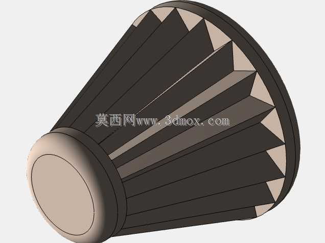 V6发动机
