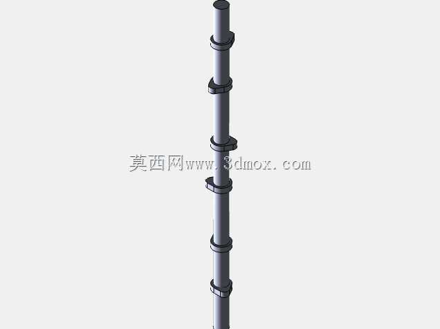V6发动机