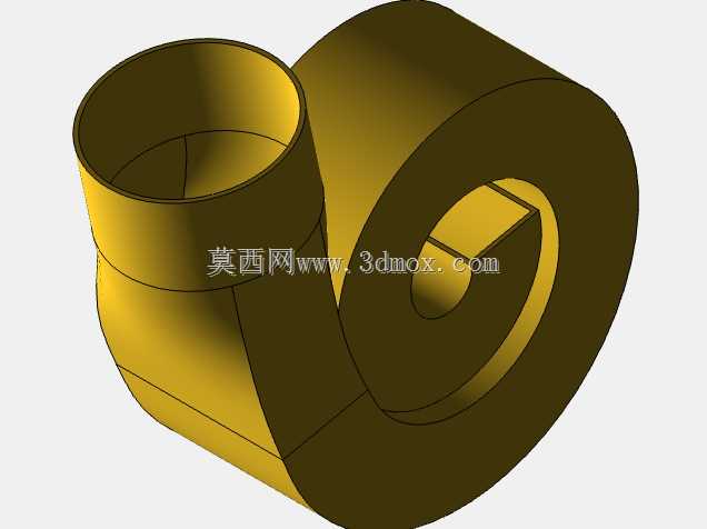 V6发动机
