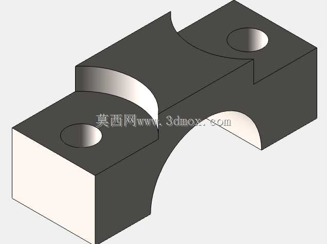 V6发动机