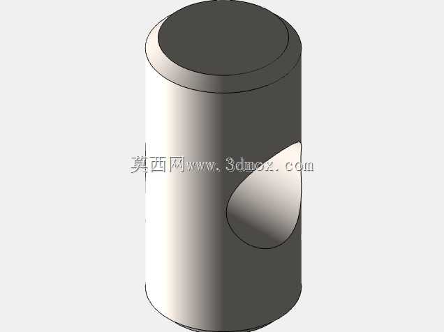 V6发动机
