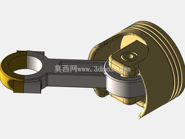 V6发动机