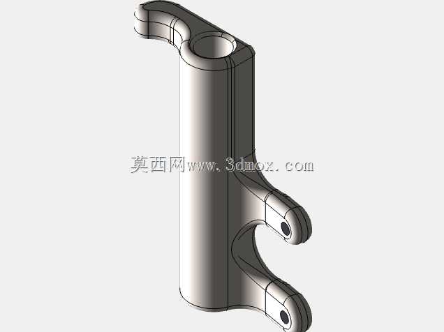 V6发动机