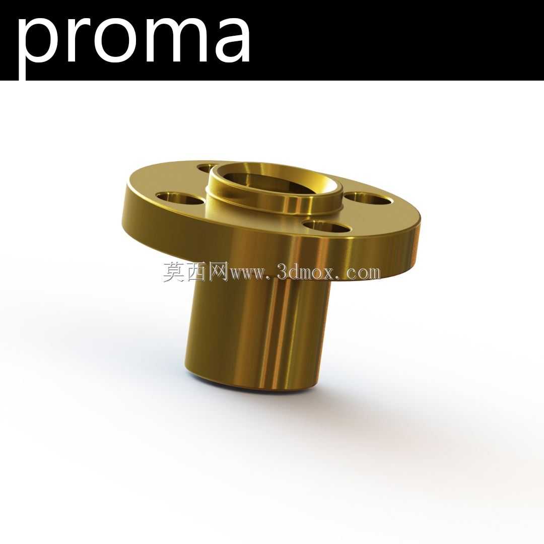 �����ݶ���ĸM8 step2 by proma
