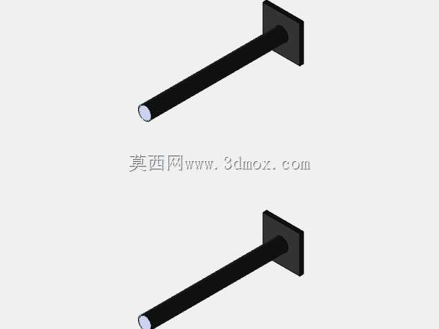 手推车