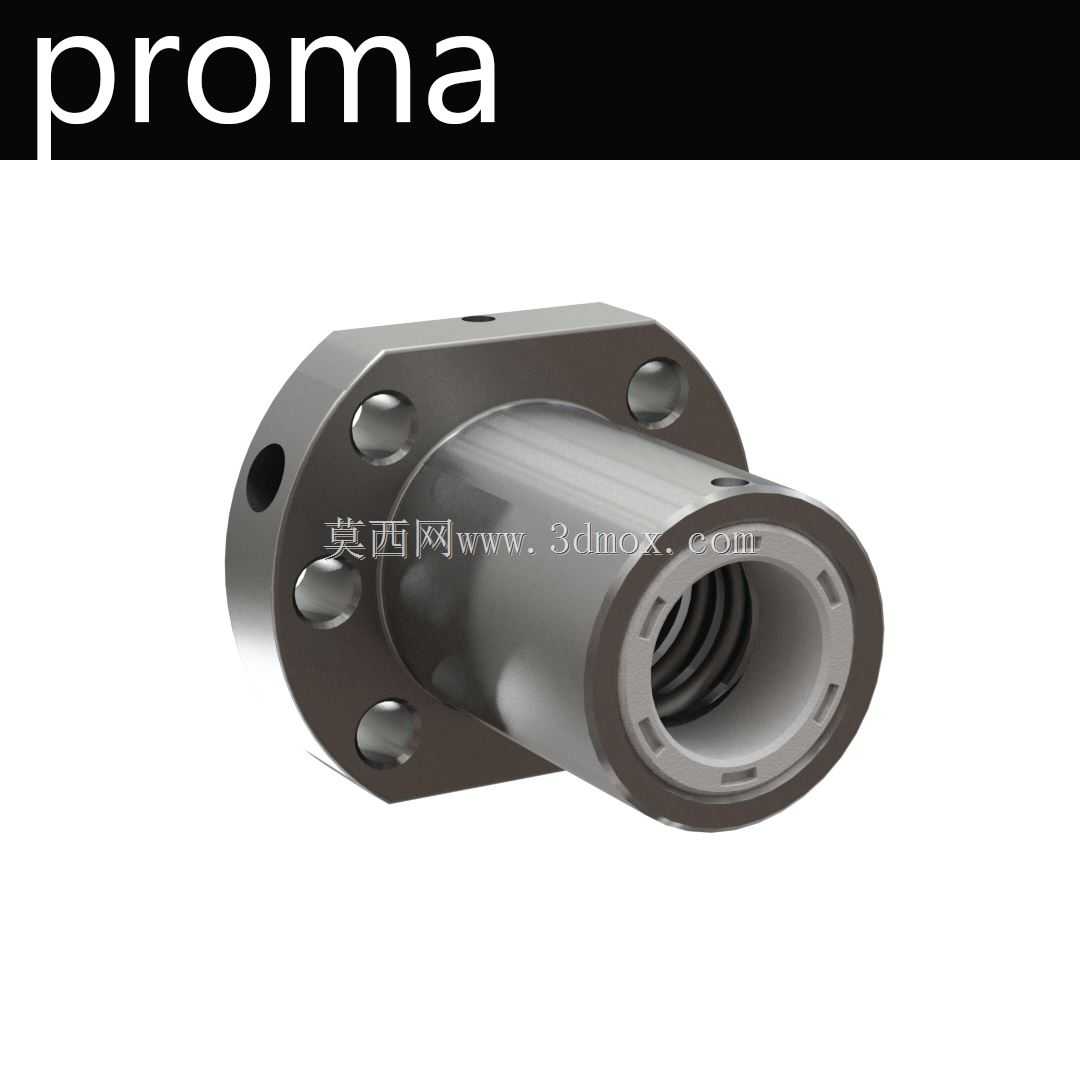 ����˿����ĸ1605��proma