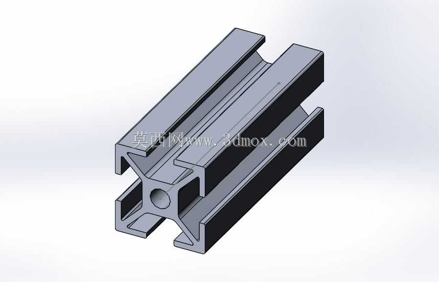PF20-21-PERFIL 2020 T�Ͳ�6MM
