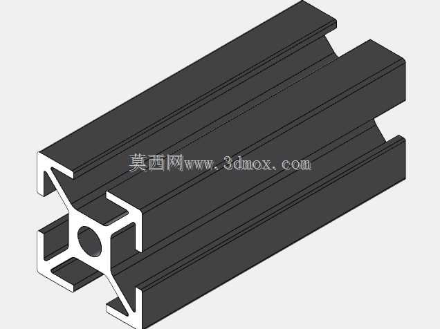 PF20-21-PERFIL 2020 T�Ͳ�6MM