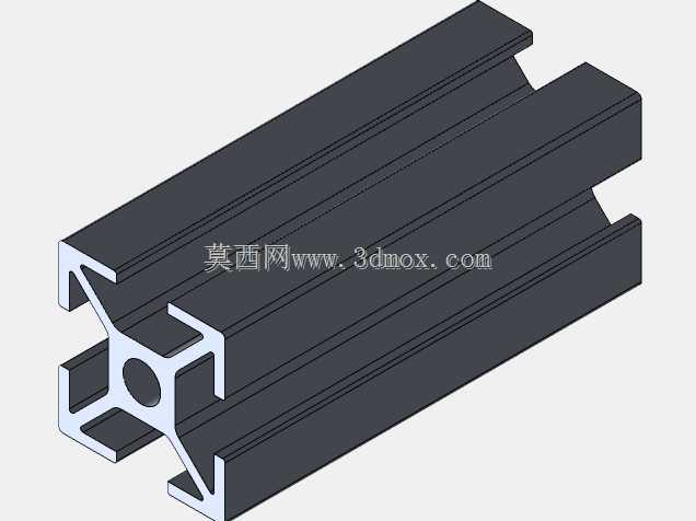 PF20-21-PERFIL 2020 T�Ͳ�6MM