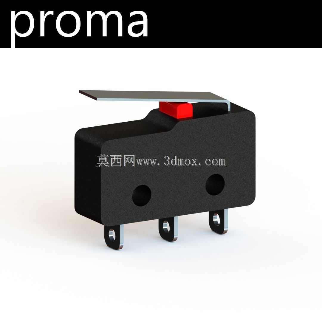 ��ʾ��λ����KW11-3Z
