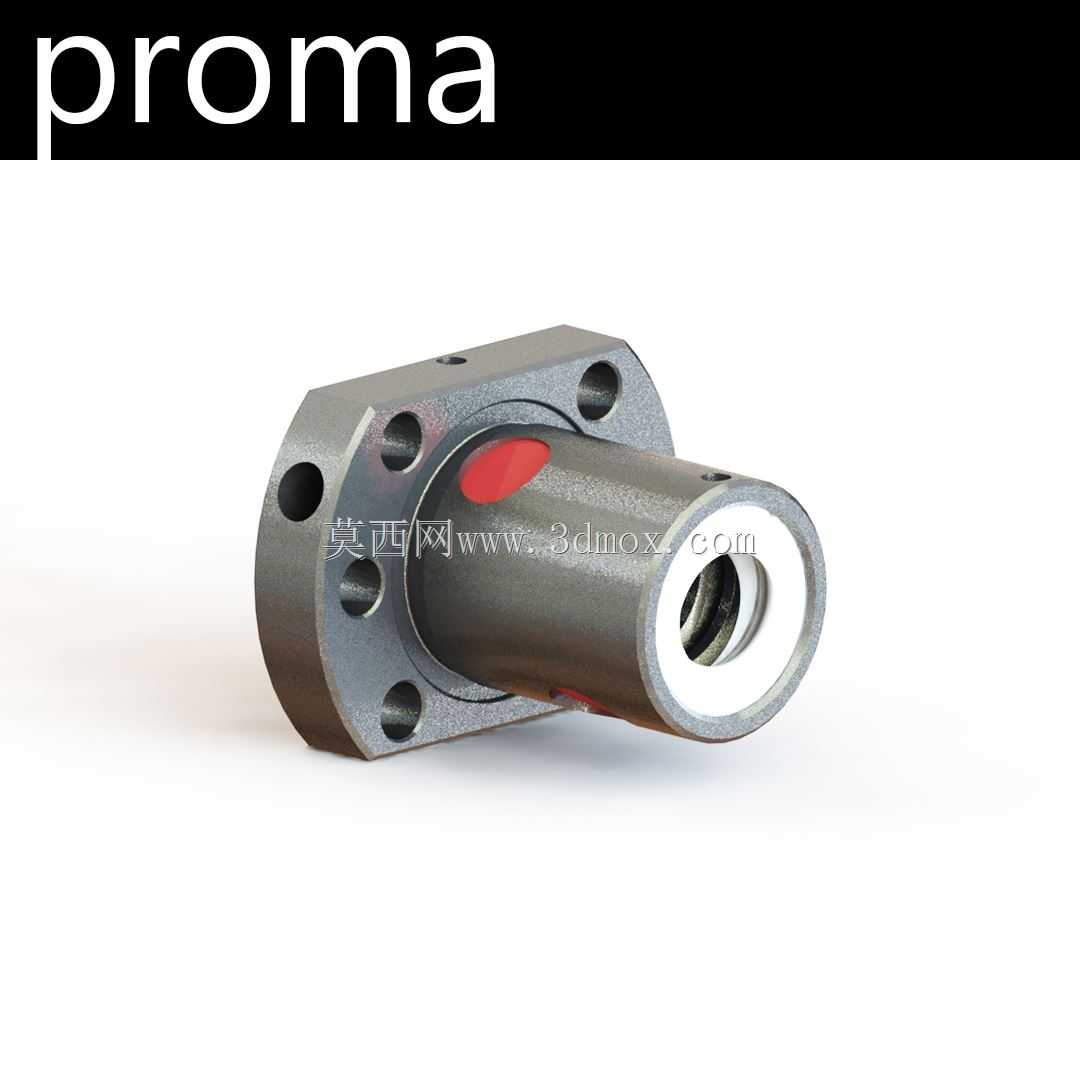 ����˿����ĸ1204��proma