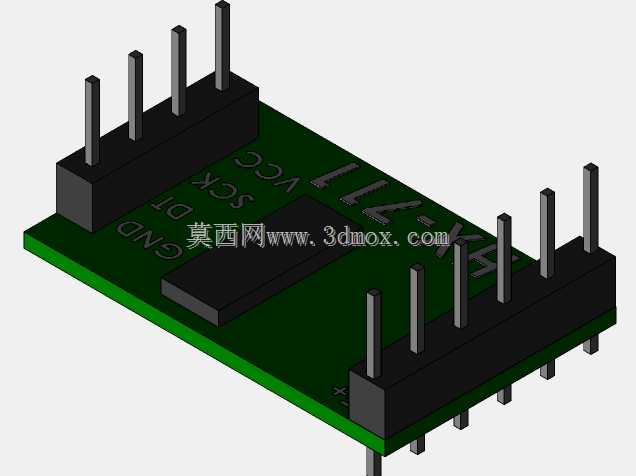 HX711���ش������Ŵ���
