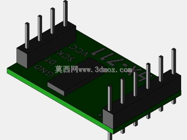 HX711���ش������Ŵ���