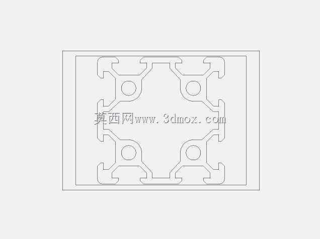 4040 V�ۼ�ѹ