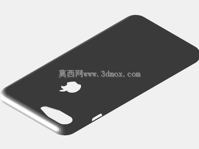 Iphone 8Plus�ֻ���