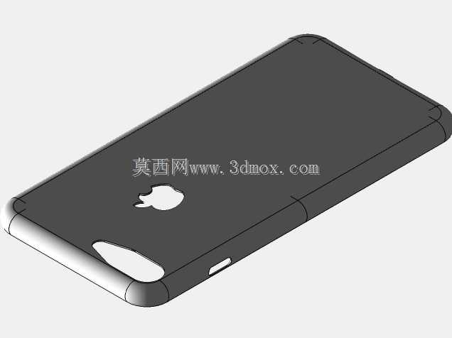 Iphone 8Plus�ֻ���