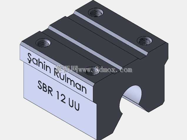 SBR-12-u