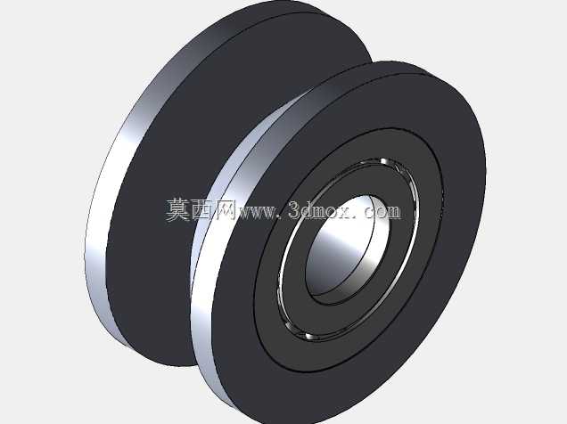 624VV 4 mm V�Ͳ��ܷ�������