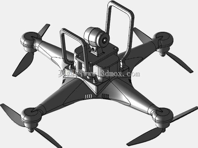 ��solidworks��������˻�/��������