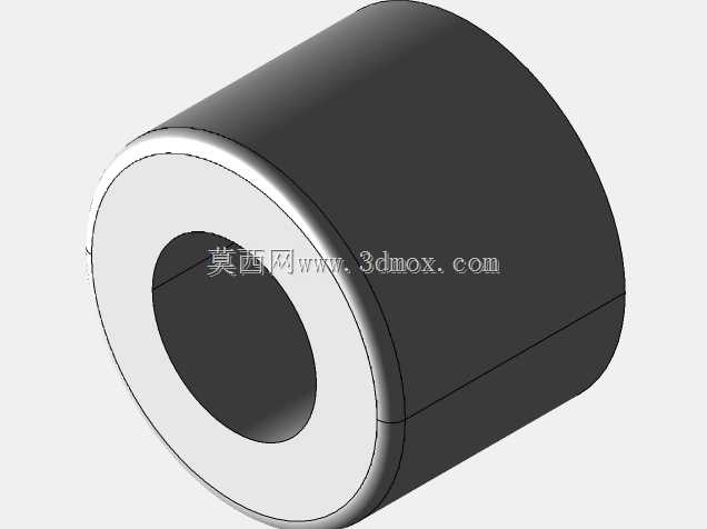 ��solidworks��������˻�/��������
