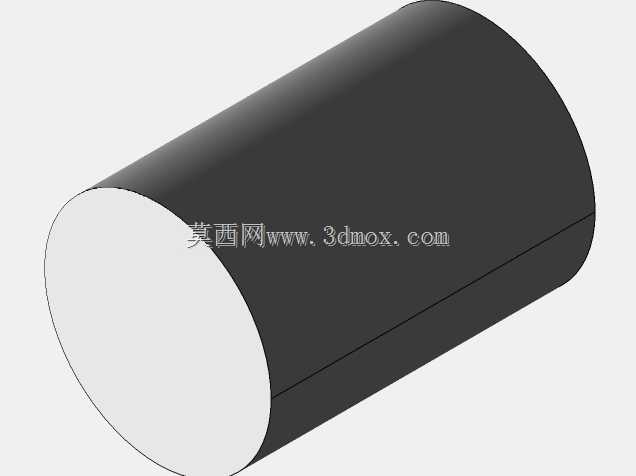 ��solidworks��������˻�/��������