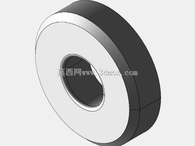 ��solidworks��������˻�/��������