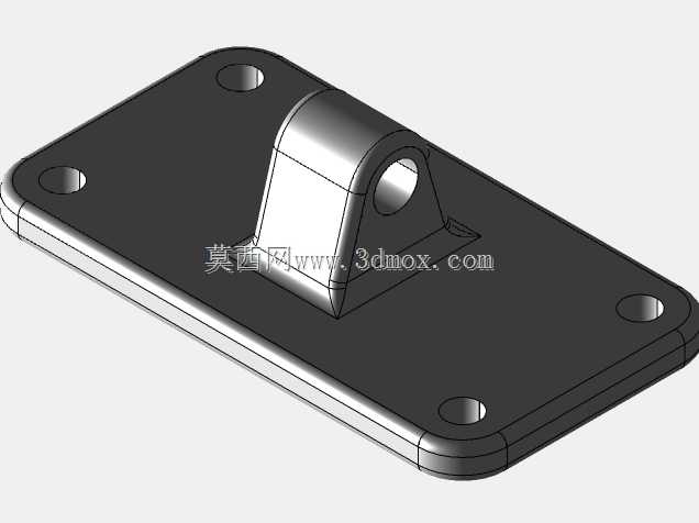 ��solidworks��������˻�/��������