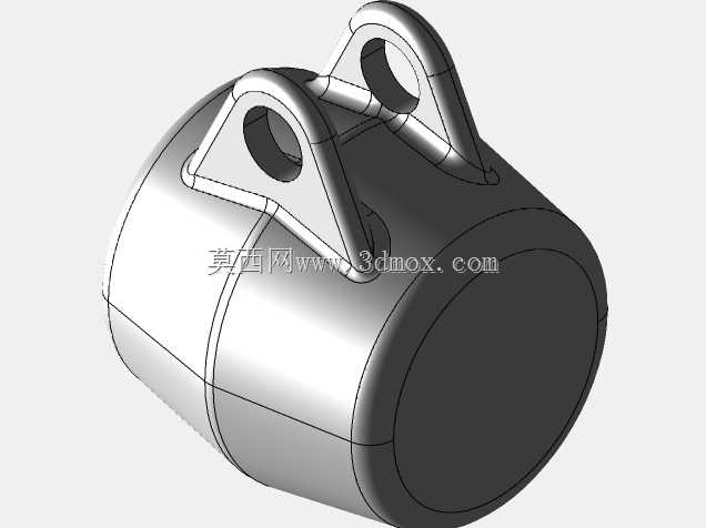��solidworks��������˻�/��������