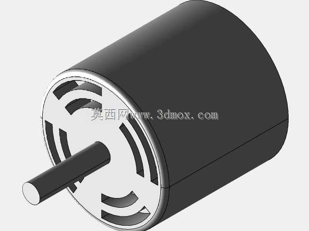 ��solidworks��������˻�/��������