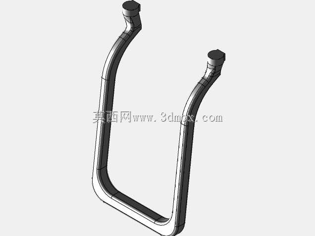 ��solidworks��������˻�/��������