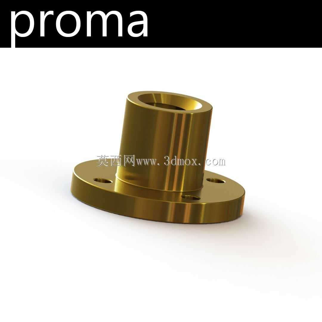 ������˿��ĸM10̨��2mm