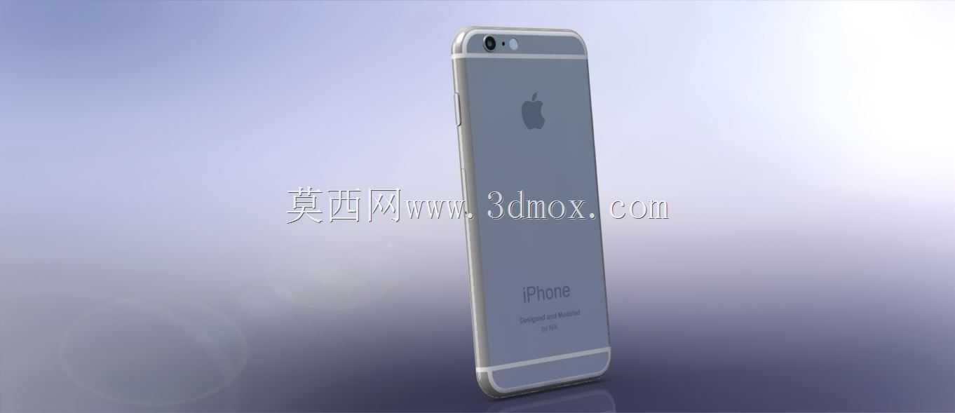 iPhone 6/6s