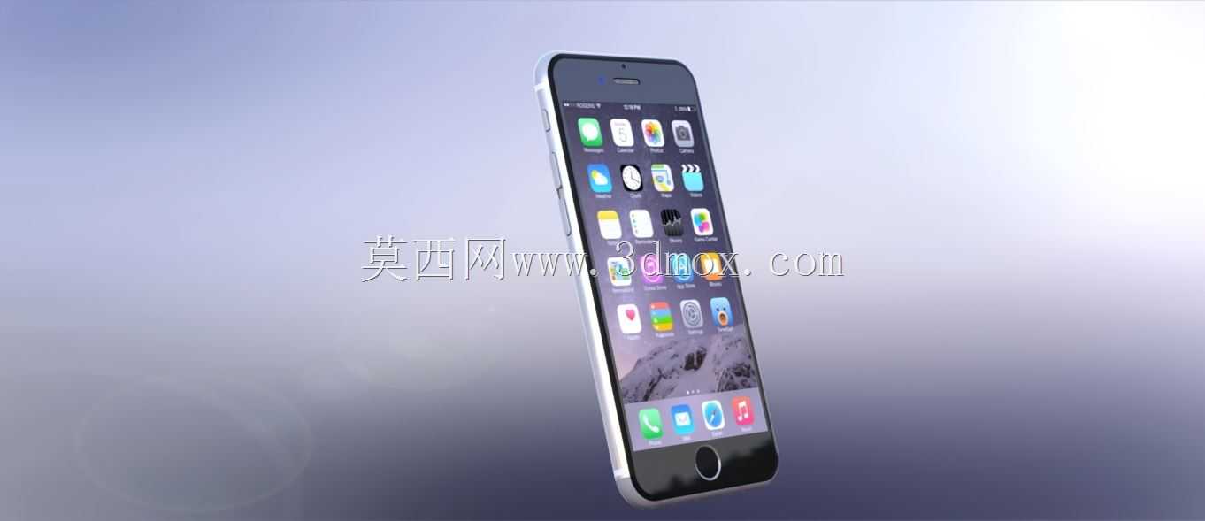 iPhone 6/6s