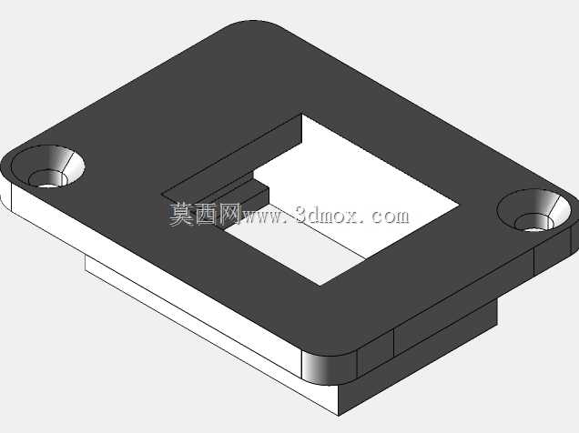 ������Keystone Jack RJ45