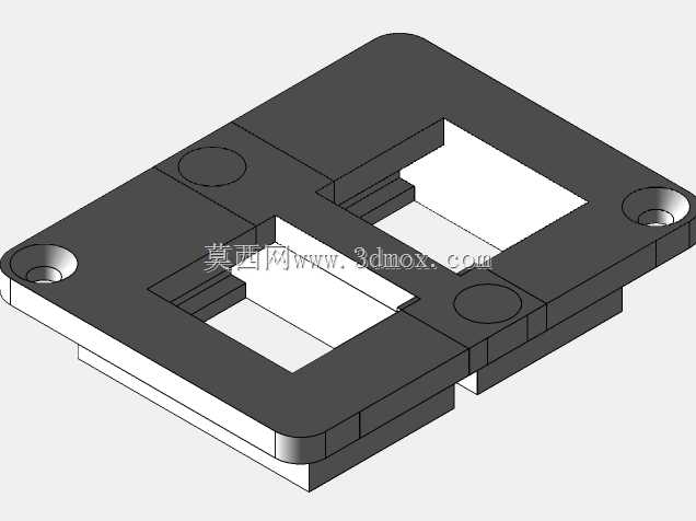 ������Keystone Jack RJ45