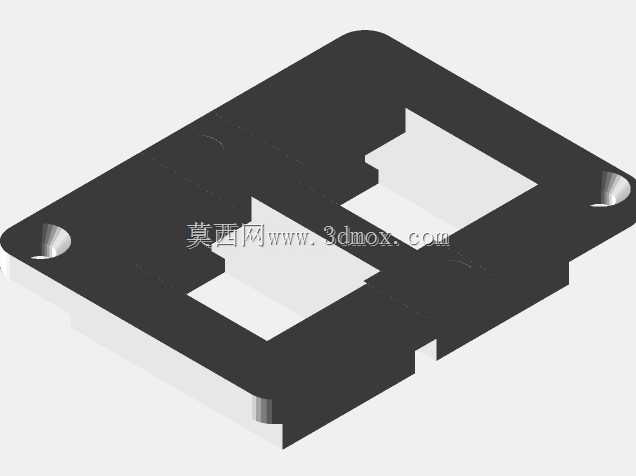 ������Keystone Jack RJ45