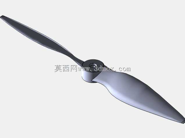 螺旋桨APC薄型电动9x6英寸