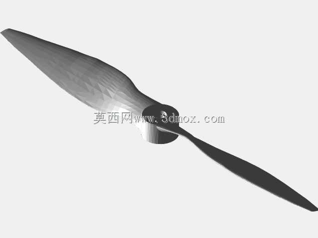 螺旋桨APC薄型电动9x6英寸
